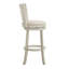Tabouret pivotant Leda-1849773675-1849773674-1773263894