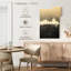 Aime, Detroit, Michigan, horizon VI-108393761