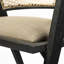 Fauteuil Millett-333773892