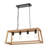 Rosenberger 4 - Light Kitchen Island Pendant-1664915545