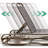 Bremble Outdoor Wicker Chaise Lounge