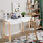Kronnick Writing Desk-426158638