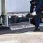 Everly Quinn Underbody Truck Box, 36"×17"×18" Pickup Storage Box