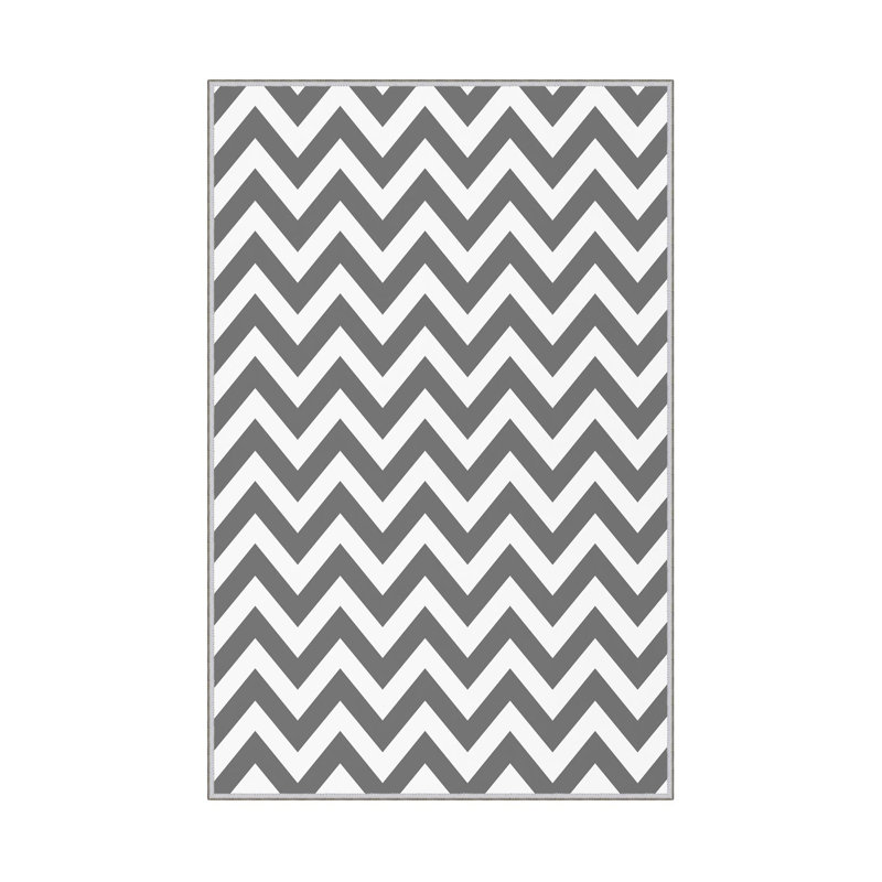 Premium Hall Carpet - 100% Polyester, 39.4 x 78.7 inches | Antibacterial, Non-Slip PVC Underside, 3D Digital Printing | Machine Washable, 0.3-inch Pile Height, Durable & Stylish for Home Décor