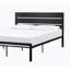 Mobilier de chambre à coucher 1pc-89150963-89150964