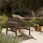Dume Outdoor Chair-1044642504
