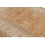 Handmade Silk Area Rug