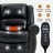 Eysan Power Lift Recliner Chair-88905568