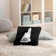 Coussin Sweet Home