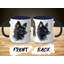 Mug-52234134-52234132