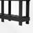 63.03" Console Table-1024577959