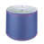Bleu marine / Fuchsia n'est pas disponible