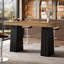 6 - Person Dining Set-968650203-968650206