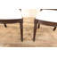 Upholstered Dining Chair