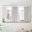 Miroir de salle de bain