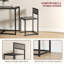 Helotes 2 - Person Dining Set-123808887-123808885