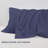 Double Brushed, Skin-Friendly Pillowcase set-123510779-123510778