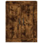 Buteau 69.5cm Wide Highboard-1333706211
