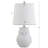Malito Ceramic Bedside