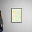« Honey bunches » par Kait Roberts-impression sur toile-103874136-103874138