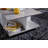 Varuna Block Coffee Table with Storage-1526520046