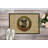 Jedadia Non-Slip Christmas Doormat-2064280755