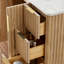 Meuble-lavabo simple 36 po avec miroir Siena-1220418448-1220418446