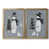 Gold Framed Canvas is unavailable