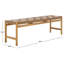 Banc en cuir Channing-1614830061-1614830063