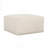 Orrey Upholstered Ottoman-125283958-112383607