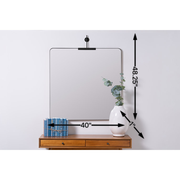 Frida Collection Mirror