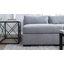 Canapé modulaire Thomas-49594063