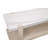 Landover 60" Console Table