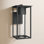 Outdoor Wall Lantern