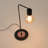 Aurelius Task Lamp