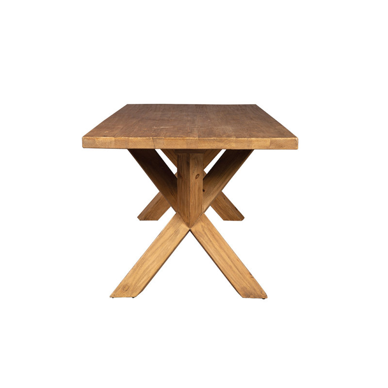 Burgess Dining Table