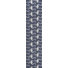 Navy/White