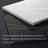 Anhar