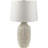 Carithers Ceramic Table Lamp