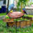 Birdbath