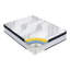 Heaven 3000 Pocket Sprung Mattress-98946937