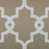 Taupe is out of stock