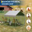 Chicken Run-1926753822-1926753792