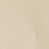 Burlap is out of stock