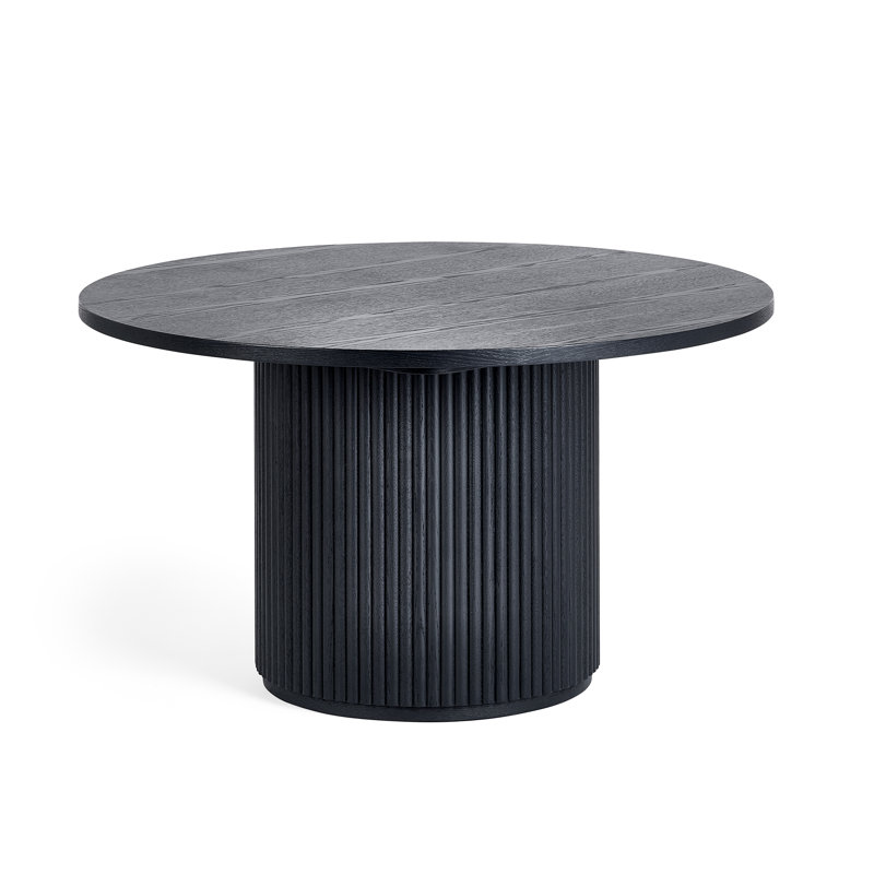 Auman Coffee Table