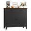91cm Sideboard
