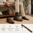 Wooden Shoehorn
