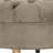 Ronni Velvet Ottoman-16215244