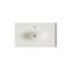 Iron Impressions 38" Single Bathroom Vanity Top-1500908465-1492479724