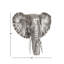 Décoration murale éléphant Tuart